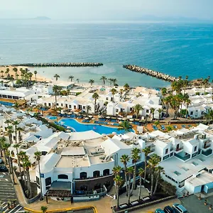 buradan rezervasyon yapın