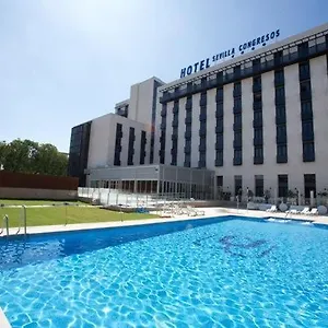 M.a. Congresos Seville