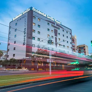Occidental Viapol Otel