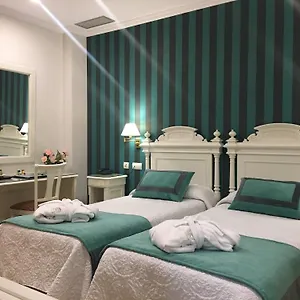 Adriano Boutique Otel