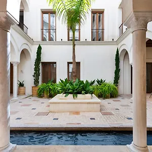 Casa Del Rey Sabio Apart-hotel