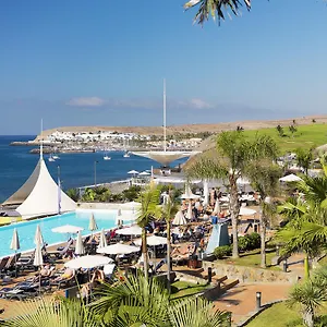 buradan rezervasyon yapın