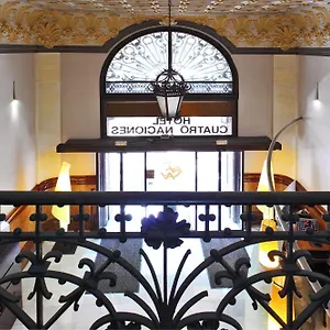 buradan rezervasyon yapın
