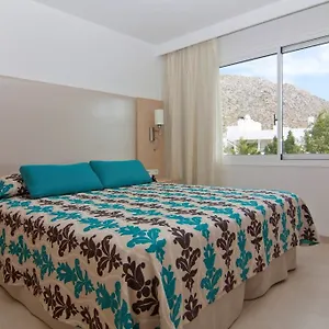 apts-hoposa-pollensamar.balearic-islands.net/